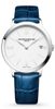 BAUME & MERCIER CLASSIMA 10355 - CLASSIMA - ZNAČKY