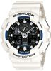 CASIO GA-100B-7AER - G-SHOCK - ZNAČKY