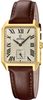 FESTINA CLASSIC STRAP 20780/2 - CLASSIC - ZNAČKY