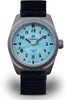 FORMEX FIELD AUTOMATIC GEN 2 ICE BLUE - FIELD AUTOMATIC - ZNAČKY