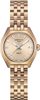 CERTINA DS-2 LADY C049.210.33.026.00 - DS-2 - ZNAČKY