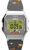 TIMEX T80 PEANUTS SPACE TW2W90100UK - TIMEX - ZNAČKY