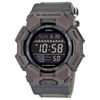 CASIO G-SHOCK GD-010CE-5ER - G-SHOCK - ZNAČKY