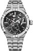 MAURICE LACROIX AIKON MERCURY AI6088-SS002-030 - AIKON - ZNAČKY