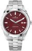 EDOX GRAND OCEAN DATE - PÁNSKE 53102-3M-ROUIN - GRAND OCEAN - ZNAČKY