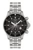 TISSOT SEASTAR 1000 QUARTZ CHRONOGRAPH 38MM T120.217.11.061.00 - SEASTAR - ZNAČKY