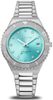 BERING CLASSIC 18936-707 - CLASSIC - ZNAČKY