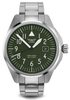 AVIATOR AIRACOBRA 43 TYPE A V.1.38.0.319.5 - AIRACOBRA 43 TYPE A - ZNAČKY