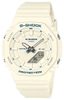 CASIO G-SHOCK GMA-P2100BA-7AER - CASIOAK - ZNAČKY