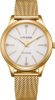 CITIZEN ECO-DRIVE LADIES EM1222-87A - ELEGANT - ZNAČKY