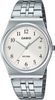 CASIO COLLECTION MTP-B145D-7BVEF - CLASSIC COLLECTION - ZNAČKY