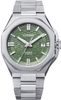 CITIZEN SERIES 8 AUTOMATIC NB6080-51W - SERIES 8 - ZNAČKY