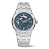 MAURICE LACROIX AIKON AUTOMATIC SKELETON AI6008-SS002-031-1 - AIKON - ZNAČKY