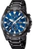 FESTINA TIMELESS CHRONOGRAPH 20735/1 - TIMELESS CHRONOGRAPH - ZNAČKY
