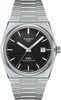 TISSOT PRX POWERMATIC 80 T137.407.11.051.00 - PRX - ZNAČKY