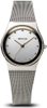 BERING CLASSIC 12927-010 - CLASSIC - ZNAČKY