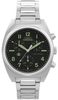 TIMEX EXPEDITION CAPSTONE CHRONOGRAPH TW2Y61200UK - TIMEX - ZNAČKY