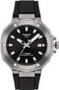 TISSOT T-RACE POWERMATIC 80 T141.807.17.051.00 - T-RACE - ZNAČKY