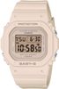 CASIO BABY-G BGD-565U-4ER - BABY-G - ZNAČKY