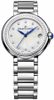 MAURICE LACROIX FIABA DATE FA1004-SD502-170 - FIABA - ZNAČKY
