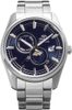 ORIENT CONTEMPORARY STRETTO SUN & MOON RA-AK0315L - CONTEMPORARY - ZNAČKY