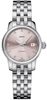 MIDO BARONCELLI LADY TWENTY FIVE M039.007.11.336.00 - BARONCELLI - ZNAČKY