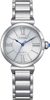 CITIZEN ECO-DRIVE L EM1070-83A - ELEGANT - ZNAČKY