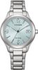 CITIZEN ECO-DRIVE LADIES FE6121-67L - ELEGANT - ZNAČKY