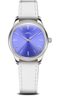 PRIM LINEA COLOR ESENCE 36 Q W02P.13270.C - QUARTZ - ZNAČKY