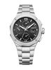 BAUME & MERCIER RIVIERA CHRONOGRAPH 10825 - RIVIERA - ZNAČKY