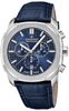 CANDINO GENTS SPORTS CHRONOS C4747/2 - SPORT CHRONOS - ZNAČKY