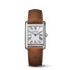 MAURICE LACROIX FIABA SQUARE FA1205-SS001-110-3 - FIABA - ZNAČKY