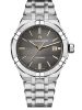 MAURICE LACROIX AIKON AUTOMATIC AI6008-SS002-331-1 - AIKON - ZNAČKY