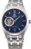 ORIENT FAG03001D - CLASSIC - ZNAČKY