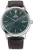 ORIENT CONTEMPORARY RA-AC0F13E - CONTEMPORARY - ZNAČKY