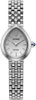 CITIZEN L RAINELL ECO-DRIVE EX1550-54A - ELEGANT - ZNAČKY