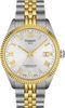 TISSOT BALLADE POWERMATIC 80 COSC T156.408.22.033.00 - BALLADE - ZNAČKY
