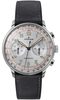 JUNGHANS MEISTER TELEMETER 27/3380.02 - TELEMETER - ZNAČKY