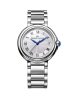MAURICE LACROIX FIABA DATE FA1004-SS002-110-1 - FIABA - ZNAČKY