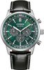 CITIZEN ECO-DRIVE CLASSIC CHRONOGRAPH CA4720-01X - SPORTS - ZNAČKY
