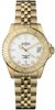 DAVOSA TERNOS AUTOMATIC MEDIUM 166.198.02 - TERNOS - ZNAČKY