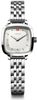 WENGER VINTAGE CLASSIC 01.1911.101 - VINTAGE CLASSIC - ZNAČKY