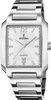 FESTINA CLASSIC BRACELET 20677/2 - CLASSIC - ZNAČKY