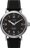 TIMEX ESSENTIAL COLLECTION TW2V44000UK - TIMEX - ZNAČKY