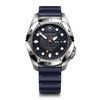 VICTORINOX DIVE PRO 241995 - DIVE PRO - ZNAČKY