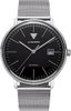 JUNKERS BAUHAUS AUTOMATIK 910.01.02.M - BAUHAUS AUTOMATIC - ZNAČKY