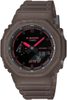 CASIO G-SHOCK GA-2100K-5AER - CASIOAK - ZNAČKY