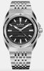 EDOX DELFIN THE ORIGINAL 1973 AUTOMATIC 80142-3M-NIN - DELFIN - ZNAČKY