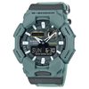 CASIO G-SHOCK GA-010CE-2AER - G-SHOCK - ZNAČKY