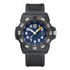 LUMINOX 3503.NSF - SEA - ZNAČKY